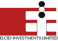 India's Most Expensive Share elcid investment