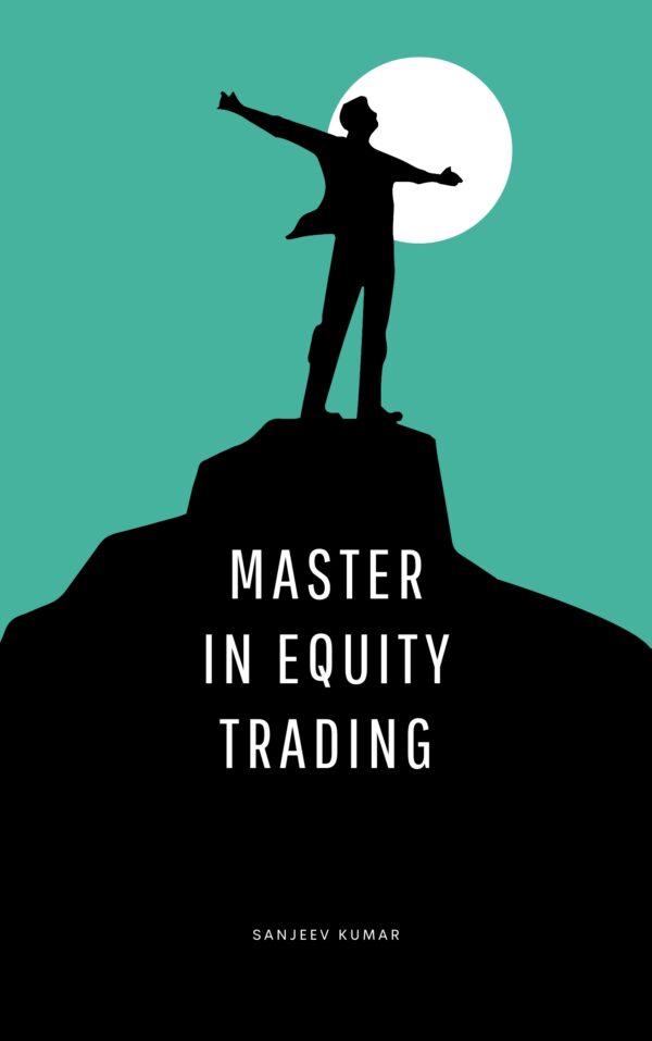 master in equity trading trade pandit cources
