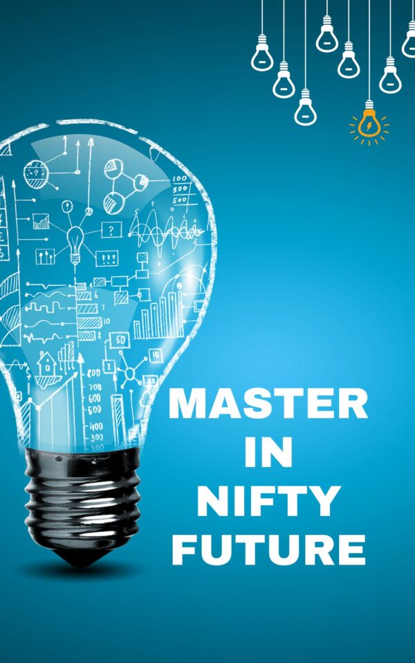 master in nifty future trading